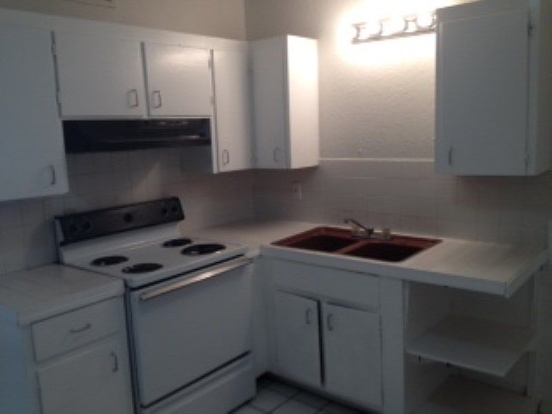 1st image of 1308 N Irvington Ave #A