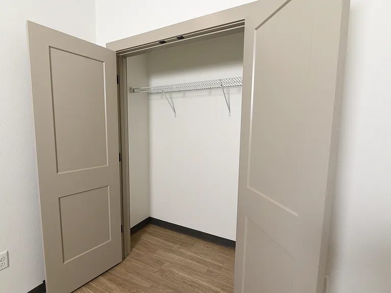 1404 Tabor St #103 — Photo 15