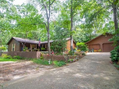 1603 Pineview Ln, Hideaway, TX, 75771
