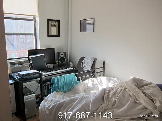 Rented by Chartwell Manhattan Realty | media 20