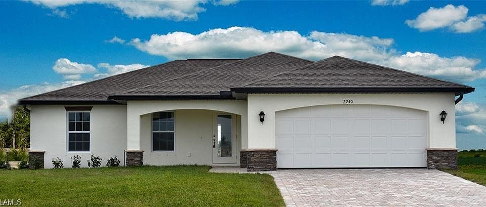 1st image of 2808 NW 18th Ave