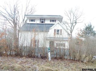 113 Pine St, Cobleskill, NY 12043