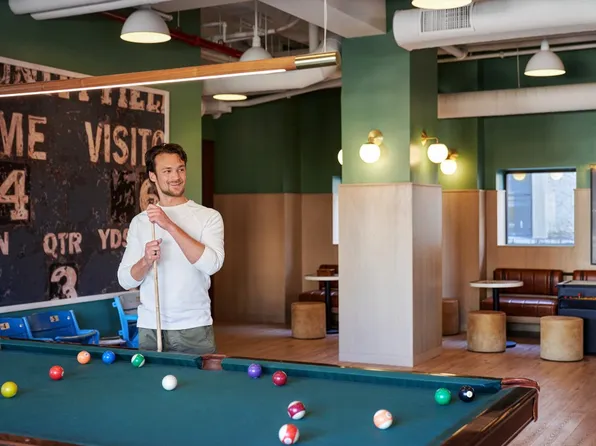 50 West 34th Street image 25 of 32