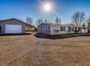 1211 Wallula Ave, Walla Walla, WA 99362