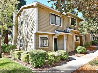 755 Center Ave, Martinez, CA 94553