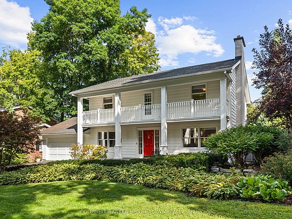 2nd image of 229 Crocus Ave