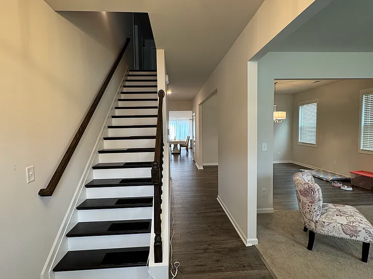 185 Falls Ridge Ln — Photo 12