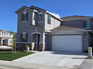 101 Terrawood Ct, Roseville, CA 95747