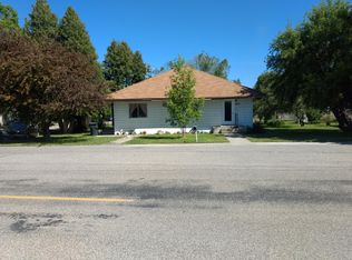 686 NE Main St #2, Blackfoot, ID 83221