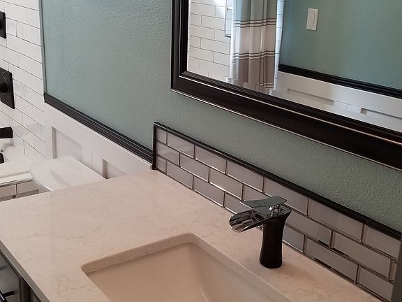 3rd image of 4521 Leslyn Ct