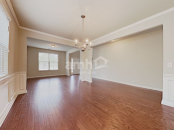 5th image of 233 Gail Pond Dr