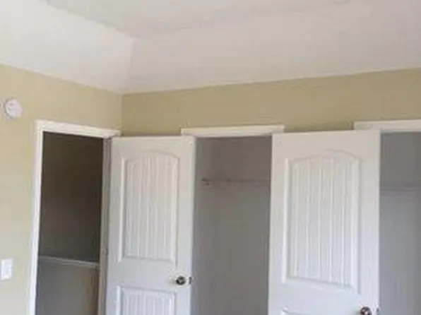 408 Park Ave, Crawford, GA