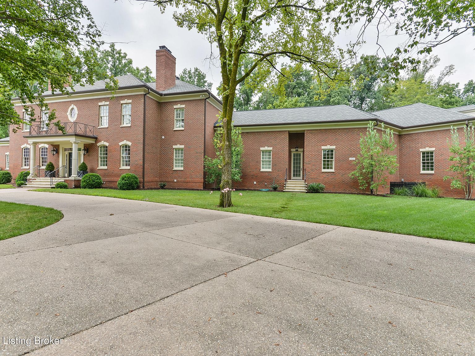 1912 Mockingbird Bluff Ln, Louisville, KY 40207 Zillow