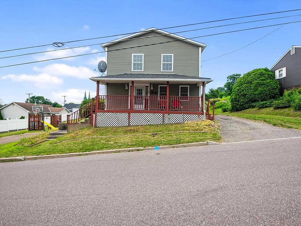 1st image of 88 Leclair Street
