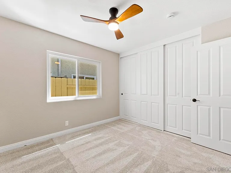 12518 Darkwood Rd — Photo 28