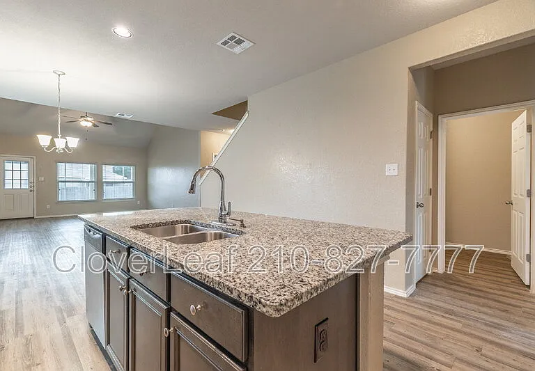 7138 Marina Del Rey — Photo 18