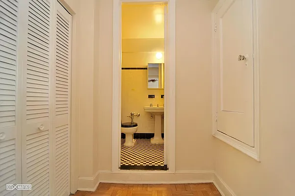 Rented by Citi Habitats | media 18