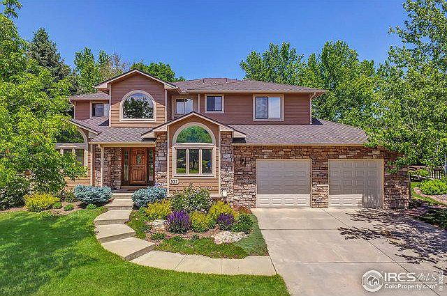 1st image of 537 Manorwood Ln