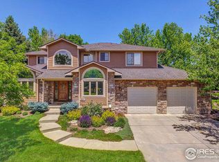 537 Manorwood Ln, Louisville, CO 80027
