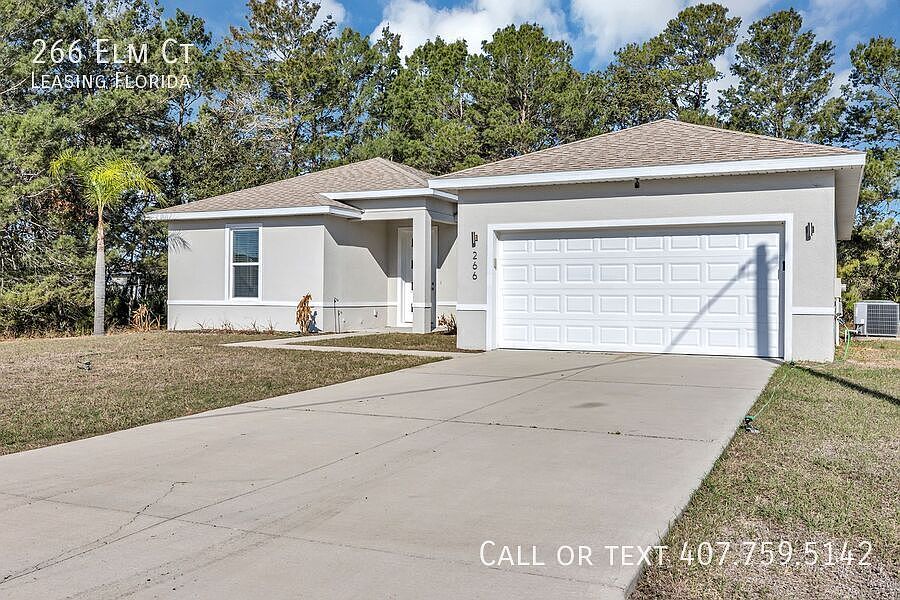 1st image of 266 Elm Ct