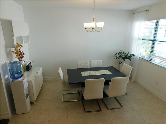5th image of 11317 SW 15th St #11317