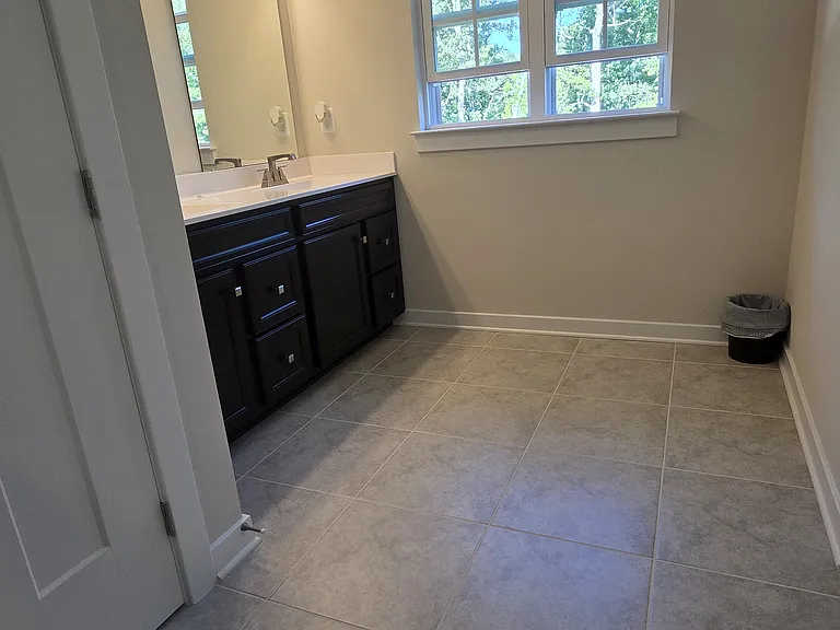 3504 Marylea Ct — Photo 12