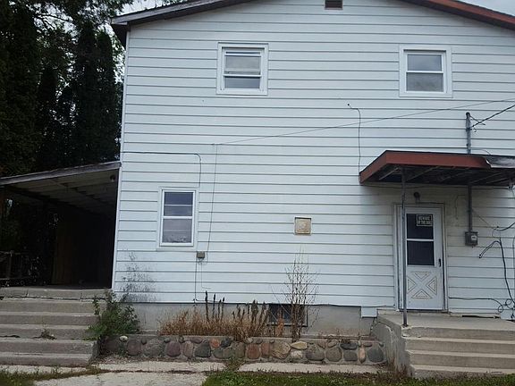3rd image of 5239 Main St
