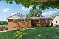 Grandview Blvd-S1507-001.jpg