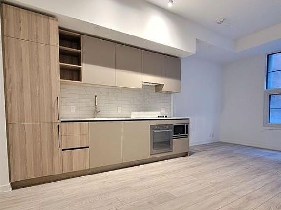 5th image of 55 Mercer St #601