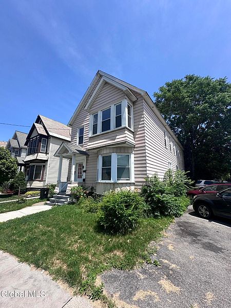 2nd image of 6 N College Street