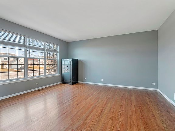 4th image of 16649 S Silver Creek Ct