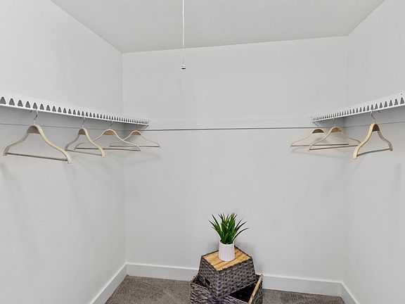 2nd image of 1600 Semoran North Cir #21
