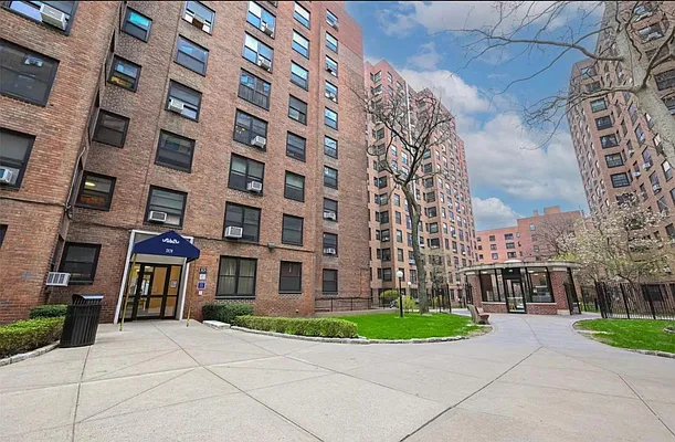 Sold by Keller Williams Realty of Greater Nassau | media 1