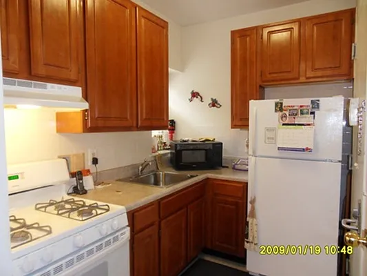 Sold by East Village Rentals and Sales | media 1