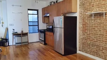 Rented by Lang Realty LLC