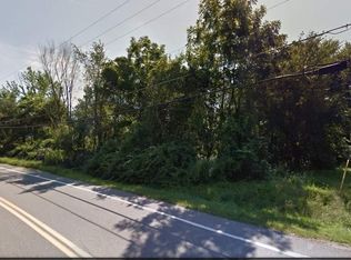 0 Scotch Bush Rd, Burnt Hills, NY 12027