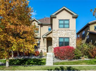 7303 E 8th Pl, Denver, CO 80230