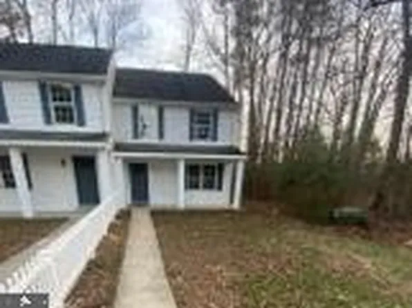 44917 Canvas Back Dr, Callaway, MD 20620