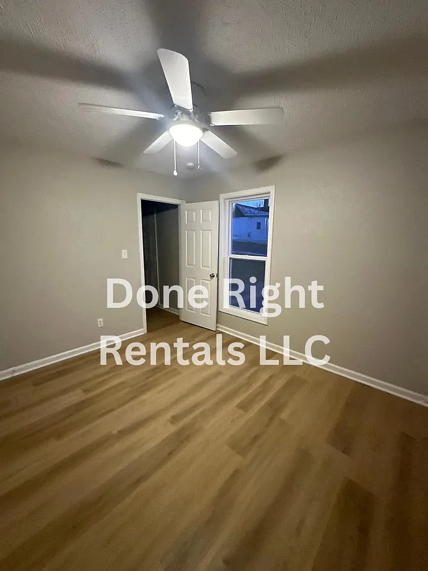 3 bed, $950 — Photo 3