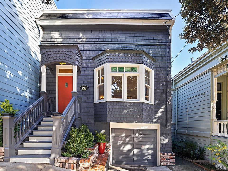 1st image of 707 Douglass St