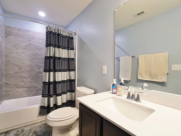 7016 Lickeen Ct — Photo 35