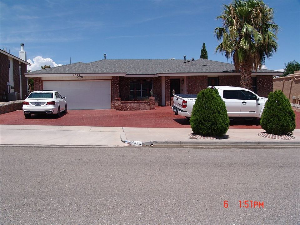 1st image of 4349 Loma Del Norte Dr