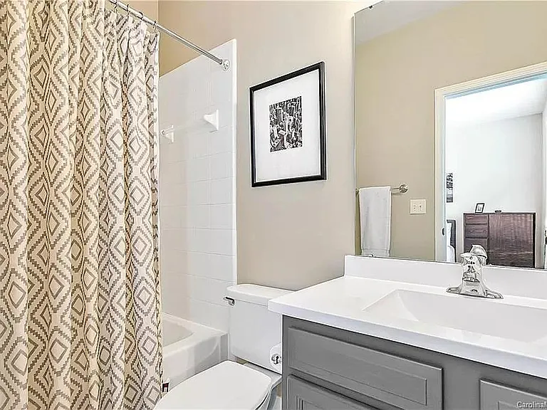 223 S Torrence St #35 — Photo 9