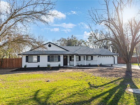 3rd image of 28702 Rancho Ave