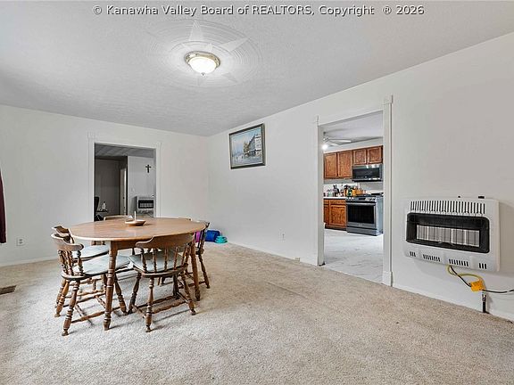 3rd image of 158 Ranch Lake Blvd