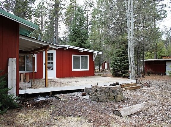 3rd image of 52742 Elm Dr