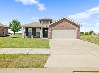 2130 S Jonathan Hunter St, Joplin, MO 64804