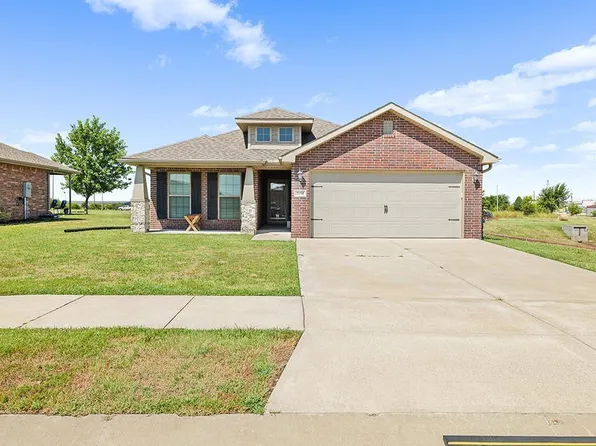 2130 Jonathan Hunter Street, Joplin, MO 64804