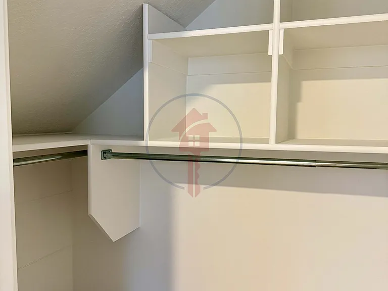 119 E 730 N, Unit B, Tooele, UT_08032026