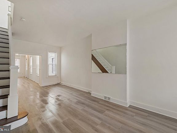 3rd image of 1359 N 10th St